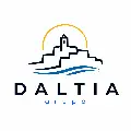 Grupo Daltia